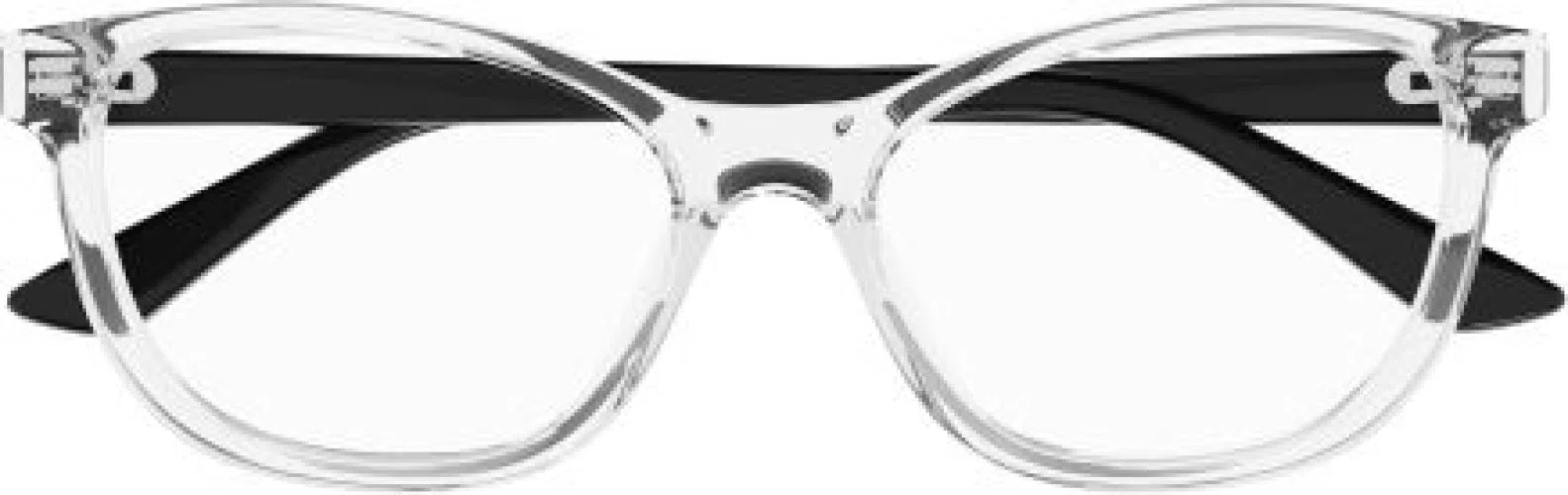 Puma PJ0077O Eyeglasses - view 5